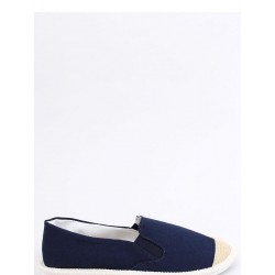 Espadrille