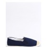 Espadrille