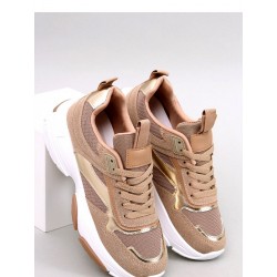 Chaussures de sport model 194055 Inello