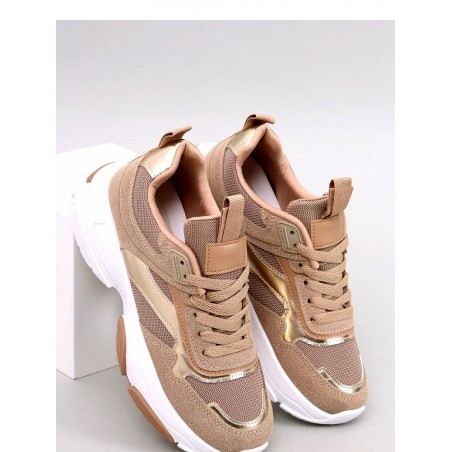 Chaussures de sport model 194055 Inello