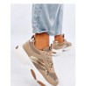 Chaussures de sport