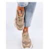 Chaussures de sport