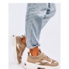 Chaussures de sport