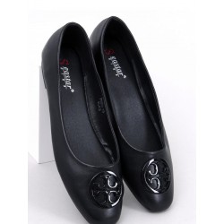 Ballerine model 194255 Inello