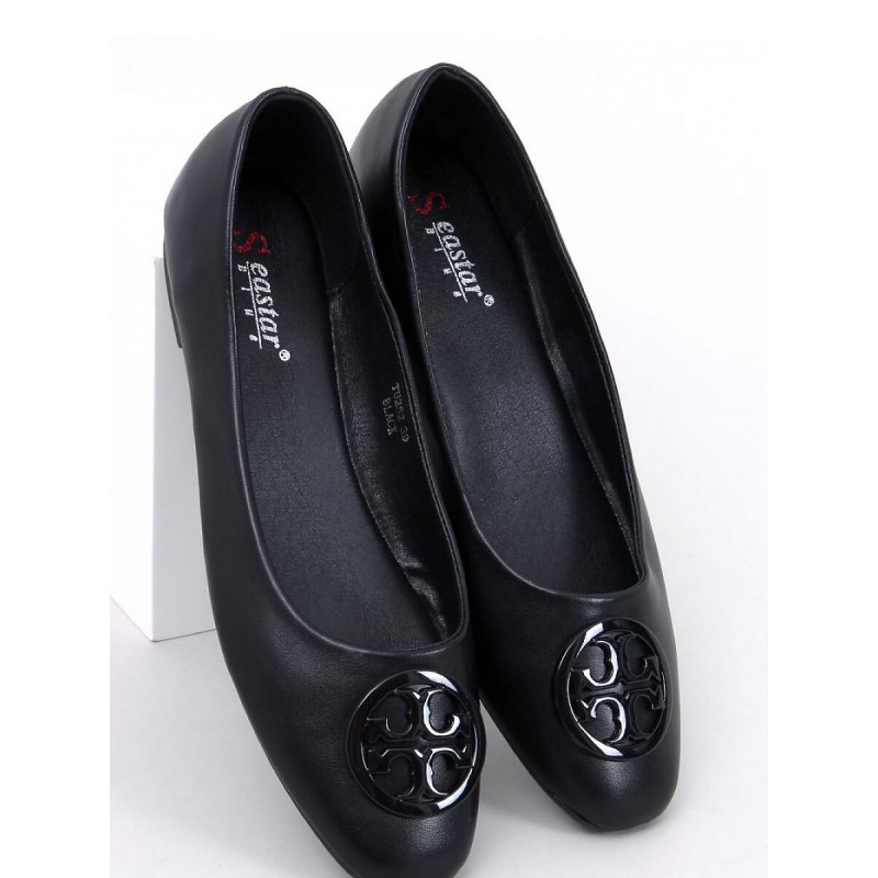 Ballerine model 194255 Inello