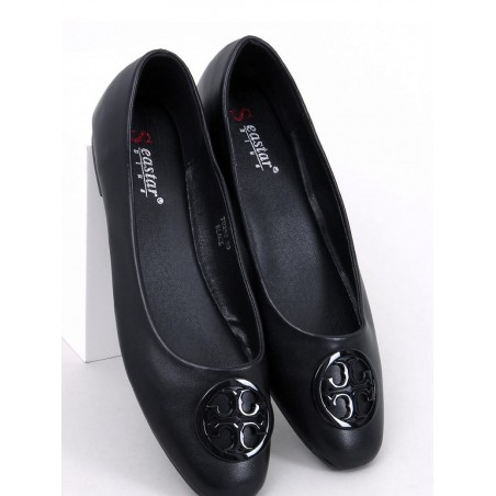 Ballerine model 194255 Inello