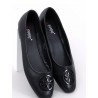 Ballerine model 194255 Inello