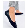 Ballerine