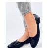 Ballerine