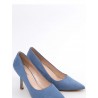 Talons hauts model 163946 Inello