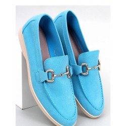 Moccasins model 176053 Inello