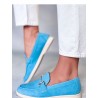 Moccasins