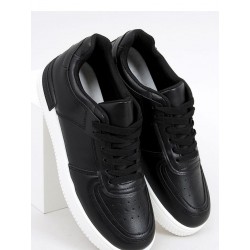 Chaussures de sport model 164907 Inello