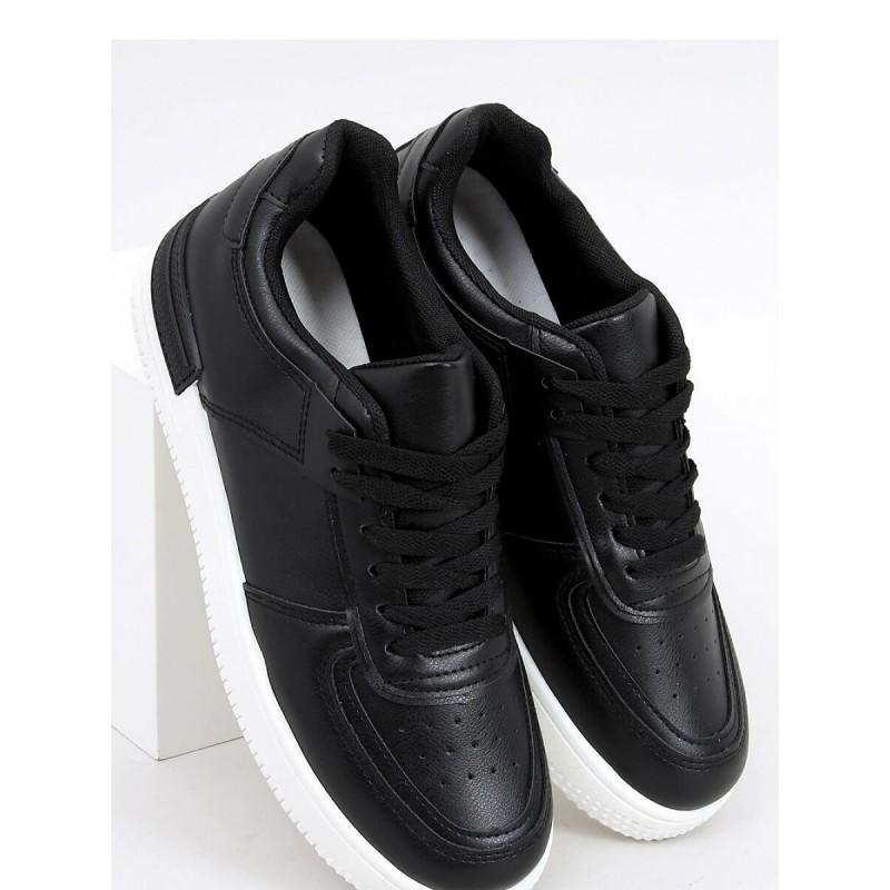 Chaussures de sport model 164907 Inello