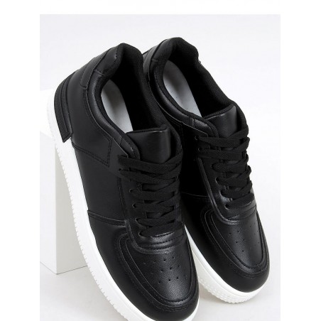 Chaussures de sport model 164907 Inello
