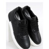Chaussures de sport model 164907 Inello