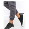 Chaussures de sport