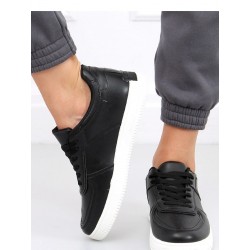 Chaussures de sport