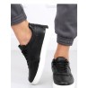 Chaussures de sport