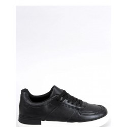 Chaussures de sport