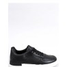 Chaussures de sport