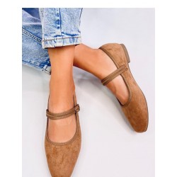 Ballerine