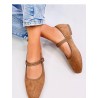 Ballerine