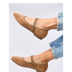 Ballerine