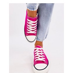 Baskets model 200770 Inello