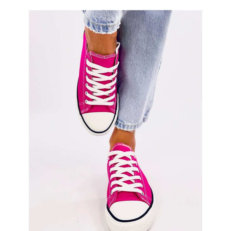 Baskets model 200770 Inello