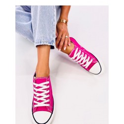 Baskets