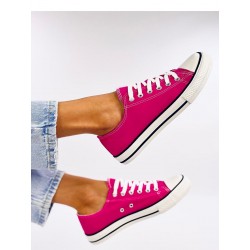 Baskets