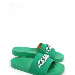 Clacquettes