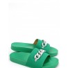 Clacquettes