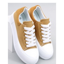 Baskets model 177310 Inello