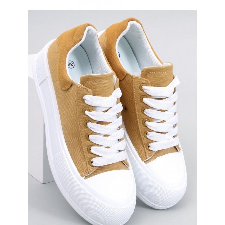 Baskets model 177310 Inello