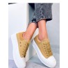 Baskets