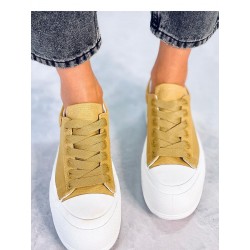 Baskets
