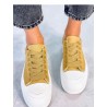 Baskets