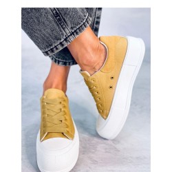 Baskets
