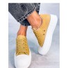 Baskets
