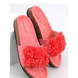 Clacquettes model 166410 Inello