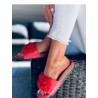 Clacquettes