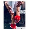 Clacquettes