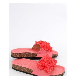 Clacquettes