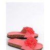 Clacquettes