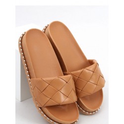 Clacquettes