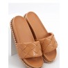 Clacquettes