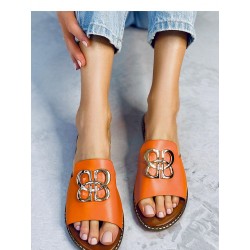 Clacquettes