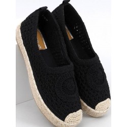 Espadrille model 196060 Inello